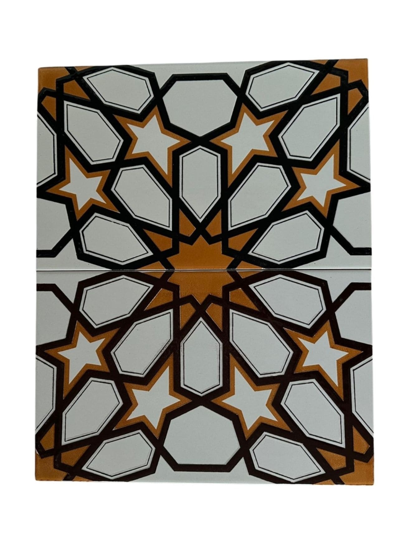 Tarihi Cami Çinileri 25x40 - 01 - Tarihi Cami Çini Seramik Modelleri