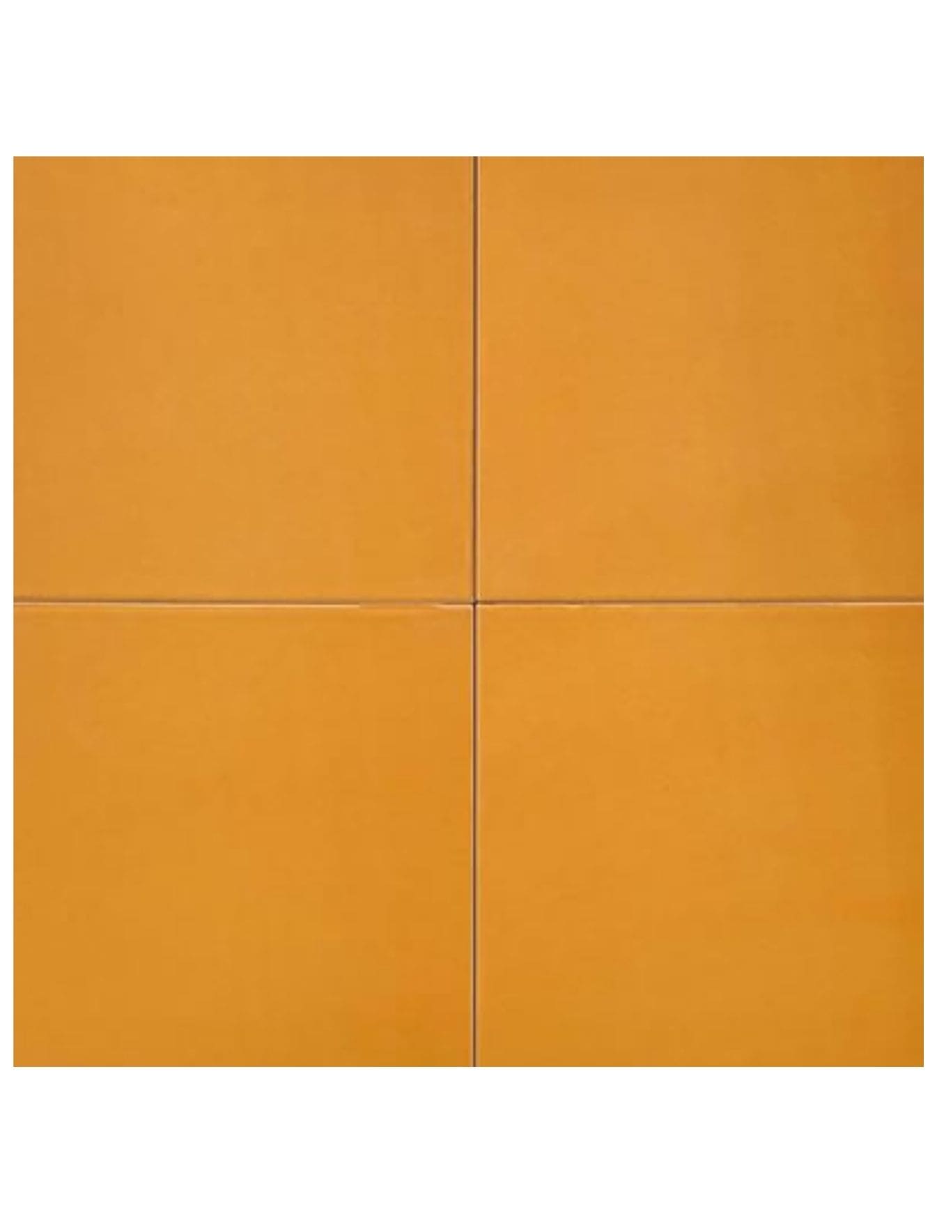 Çini Seramik Modelleri 20x20 - 04 - Cami Çini Modelleri 20x20 Karo