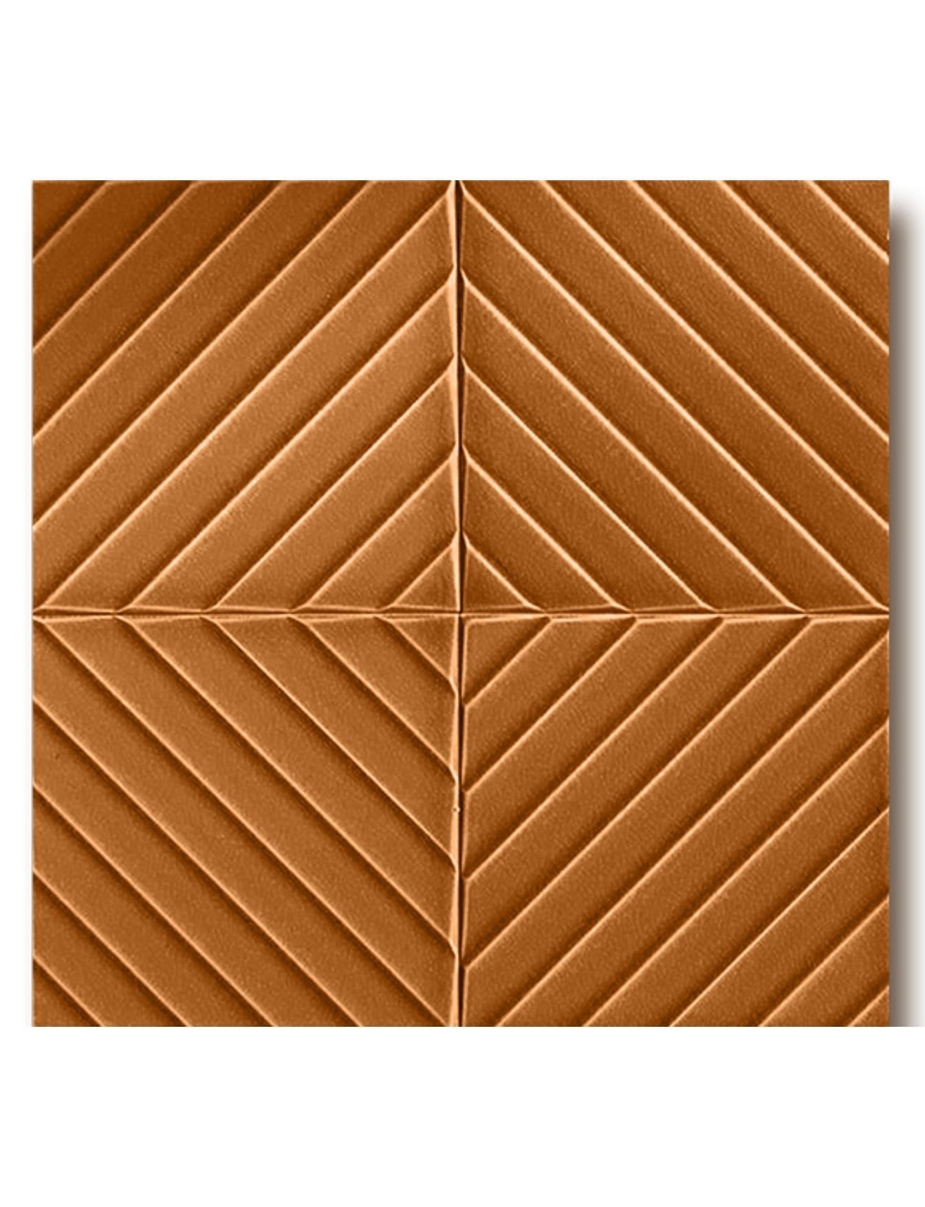 Hamam Çini Seramik Modelleri 20x20 - 14 - Osmanlı Haremi Hamam Çinileri