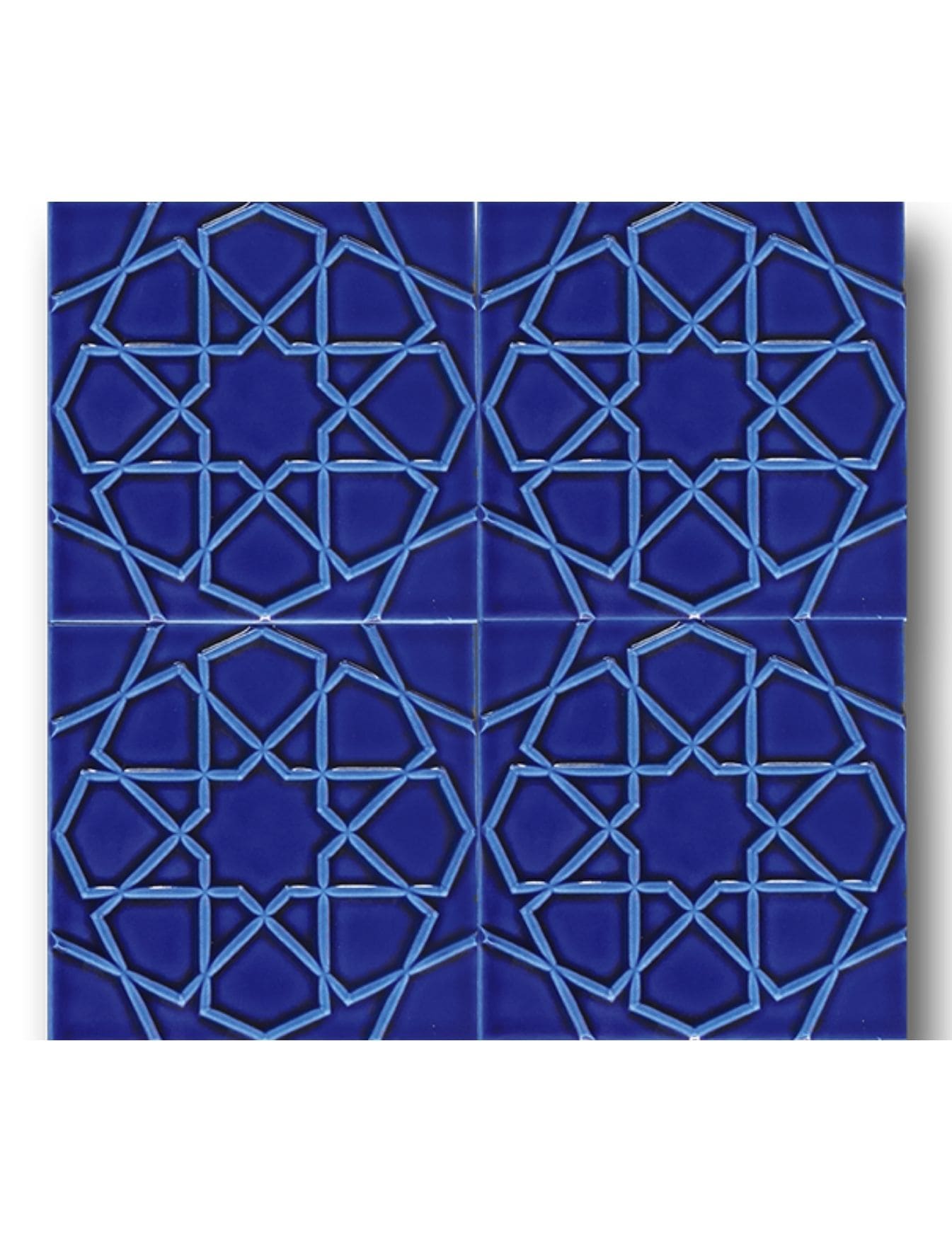 Hamam Çini Seramik Modelleri 20x20 - 05 - Ev Tipi Hamam Banyo Çinileri